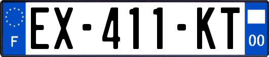 EX-411-KT