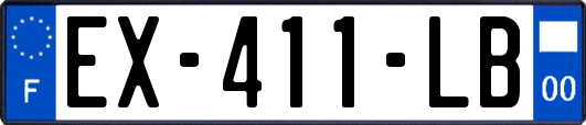 EX-411-LB
