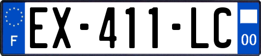 EX-411-LC
