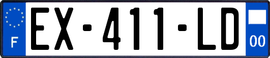 EX-411-LD