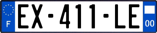 EX-411-LE