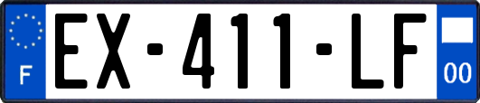 EX-411-LF