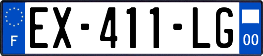 EX-411-LG