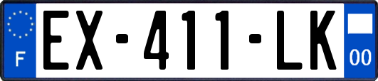 EX-411-LK