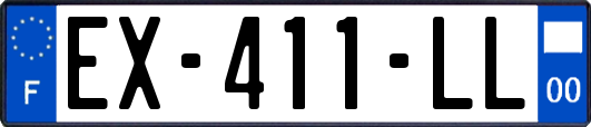 EX-411-LL