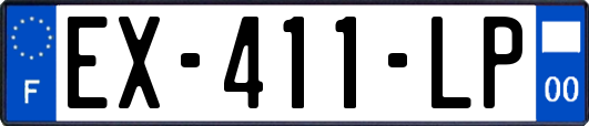 EX-411-LP