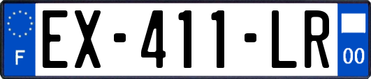 EX-411-LR