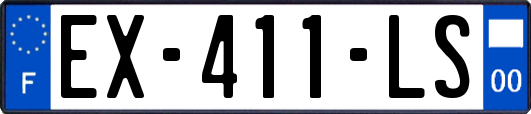 EX-411-LS