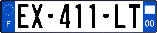 EX-411-LT