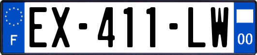 EX-411-LW