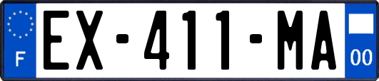 EX-411-MA
