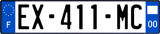 EX-411-MC
