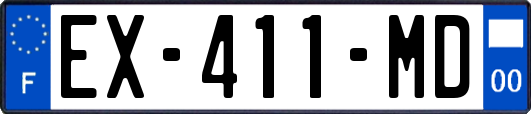 EX-411-MD