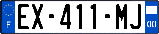 EX-411-MJ