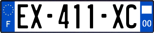 EX-411-XC