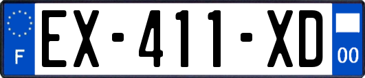 EX-411-XD