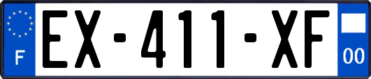 EX-411-XF