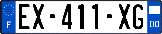 EX-411-XG
