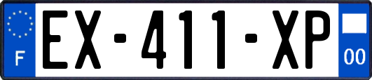 EX-411-XP