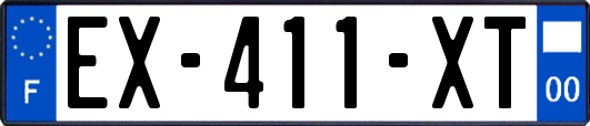 EX-411-XT