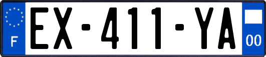 EX-411-YA