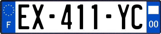 EX-411-YC