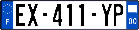 EX-411-YP