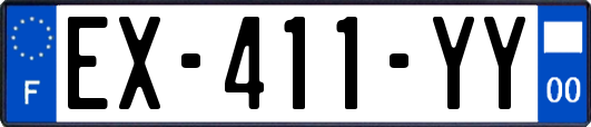 EX-411-YY