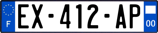 EX-412-AP