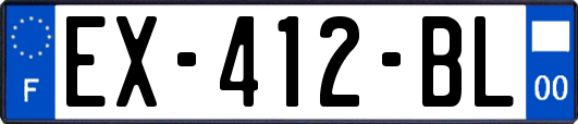 EX-412-BL