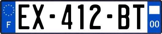 EX-412-BT