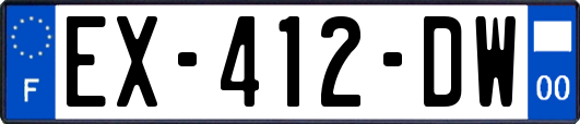 EX-412-DW