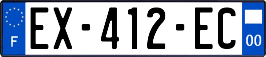 EX-412-EC