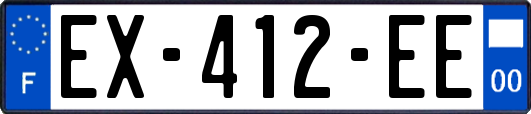 EX-412-EE