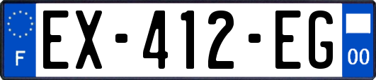 EX-412-EG