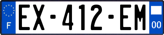 EX-412-EM