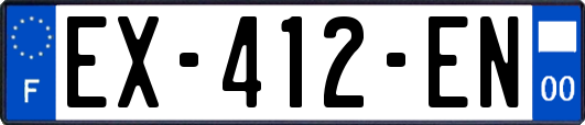 EX-412-EN