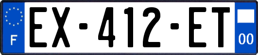 EX-412-ET