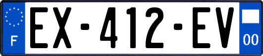 EX-412-EV