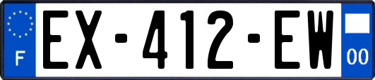 EX-412-EW