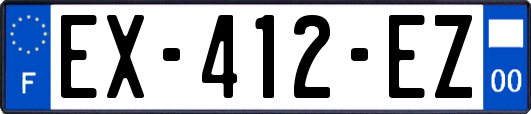 EX-412-EZ