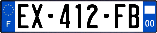 EX-412-FB