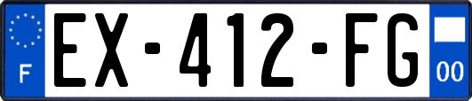 EX-412-FG