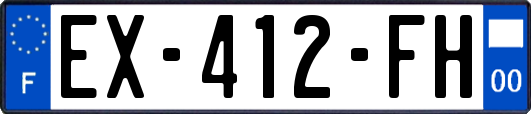 EX-412-FH
