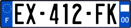 EX-412-FK