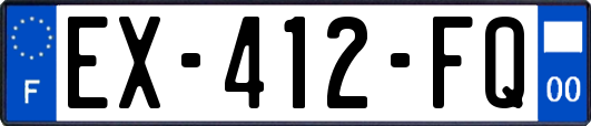 EX-412-FQ