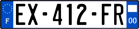 EX-412-FR
