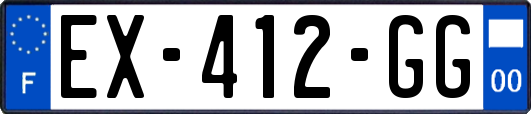 EX-412-GG