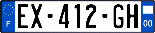EX-412-GH