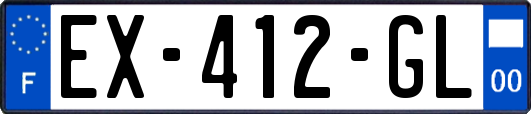 EX-412-GL